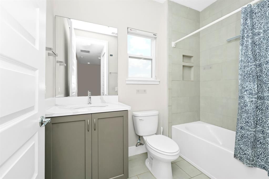 На продажу: $419,000 (3 спален, 2 ванн, 1659 Квадратных фут)