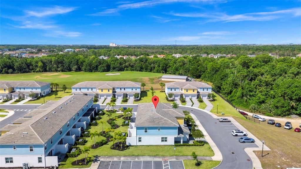 На продажу: $419,000 (3 спален, 2 ванн, 1659 Квадратных фут)