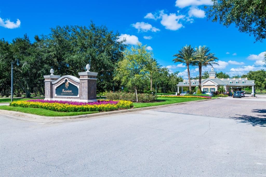 На продажу: $419,000 (3 спален, 2 ванн, 1659 Квадратных фут)