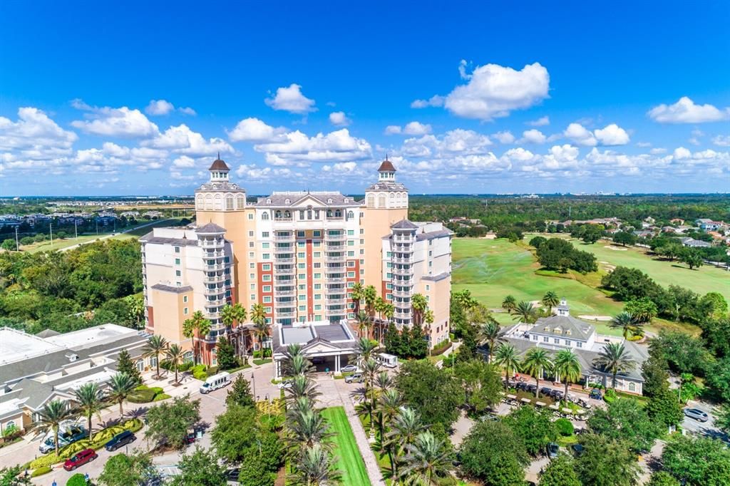 На продажу: $419,000 (3 спален, 2 ванн, 1659 Квадратных фут)