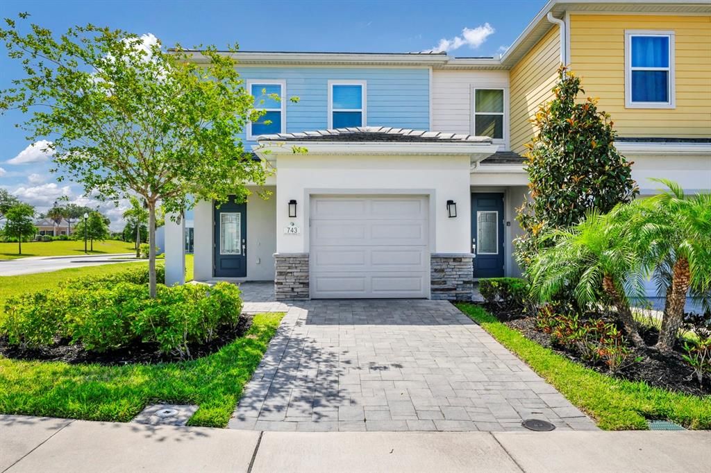 На продажу: $419,000 (3 спален, 2 ванн, 1659 Квадратных фут)