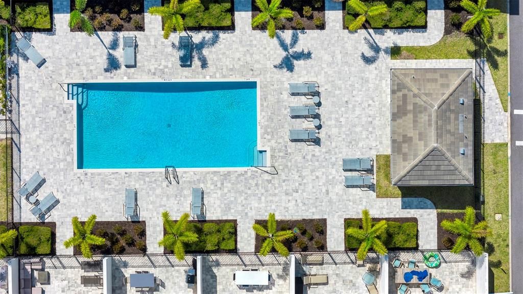 На продажу: $419,000 (3 спален, 2 ванн, 1659 Квадратных фут)