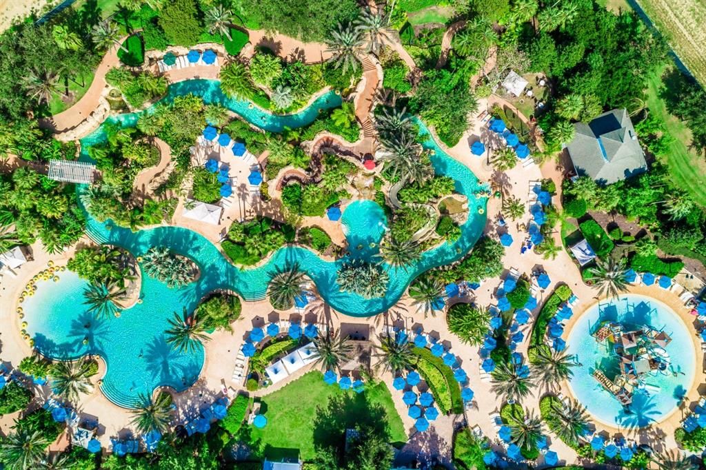 На продажу: $419,000 (3 спален, 2 ванн, 1659 Квадратных фут)