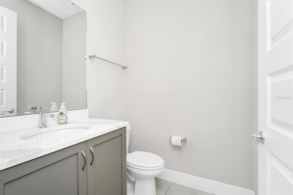 На продажу: $419,000 (3 спален, 2 ванн, 1659 Квадратных фут)