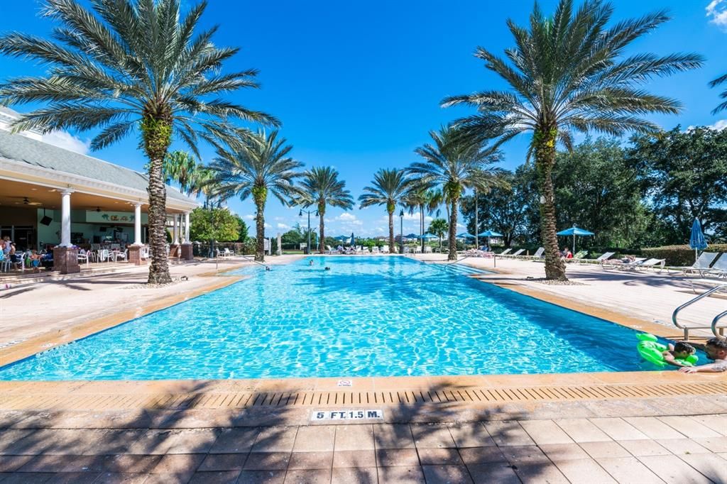 На продажу: $419,000 (3 спален, 2 ванн, 1659 Квадратных фут)