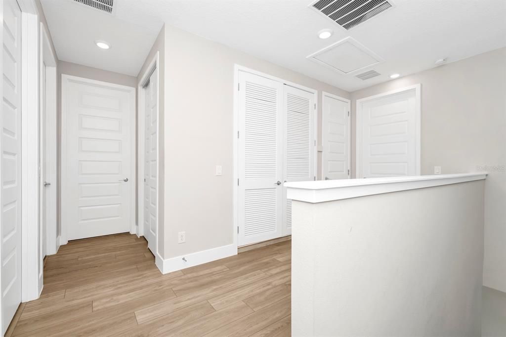 На продажу: $419,000 (3 спален, 2 ванн, 1659 Квадратных фут)