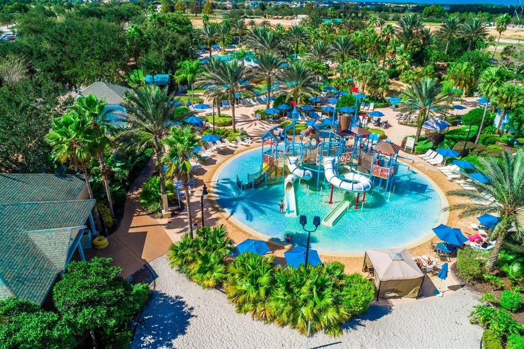 На продажу: $419,000 (3 спален, 2 ванн, 1659 Квадратных фут)