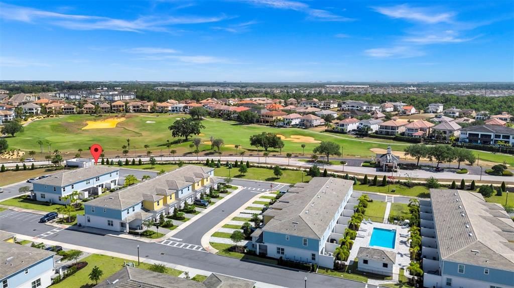 На продажу: $419,000 (3 спален, 2 ванн, 1659 Квадратных фут)