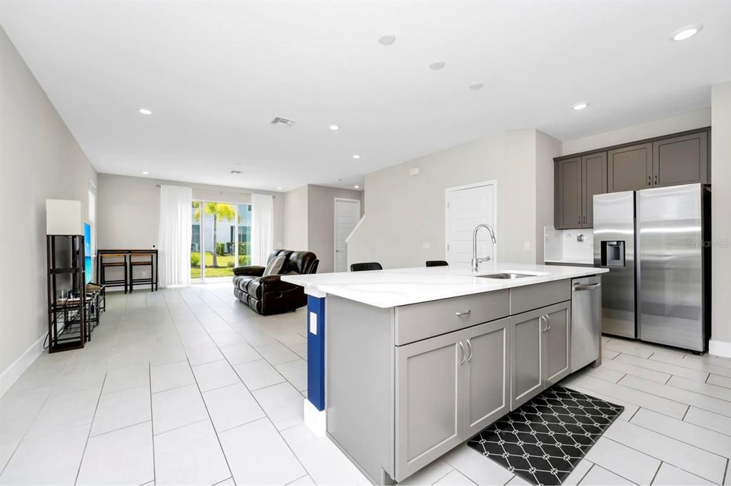 На продажу: $419,000 (3 спален, 2 ванн, 1659 Квадратных фут)