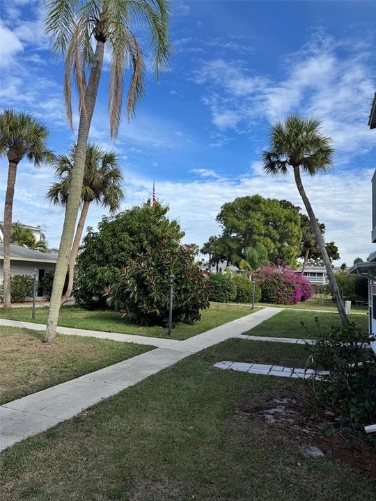 Active With Contract: $59,000 (1 beds, 1 baths, 576 Square Feet)