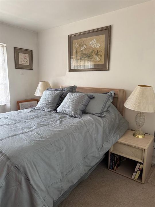 Active With Contract: $59,000 (1 beds, 1 baths, 576 Square Feet)