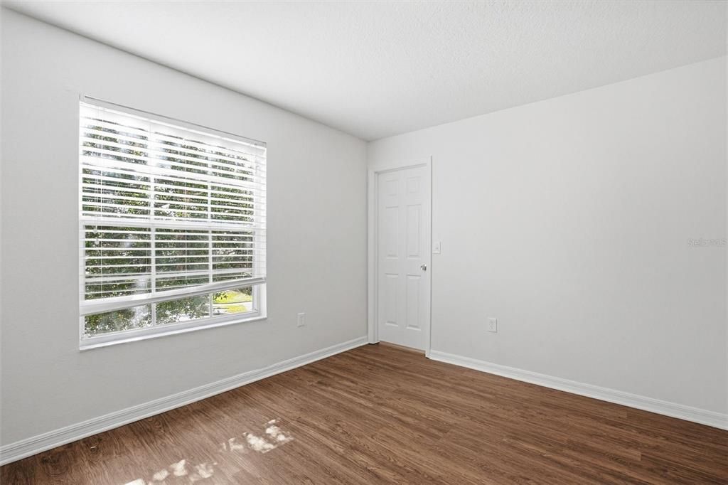 En Venta: $349,900 (4 camas, 2 baños, 2944 Pies cuadrados)