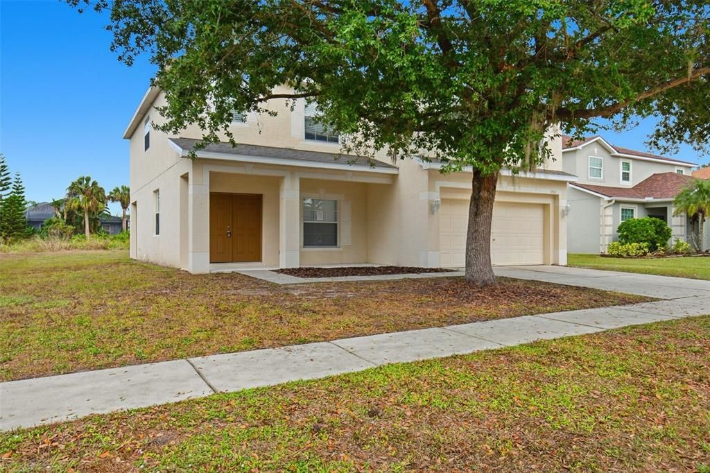 En Venta: $349,900 (4 camas, 2 baños, 2944 Pies cuadrados)