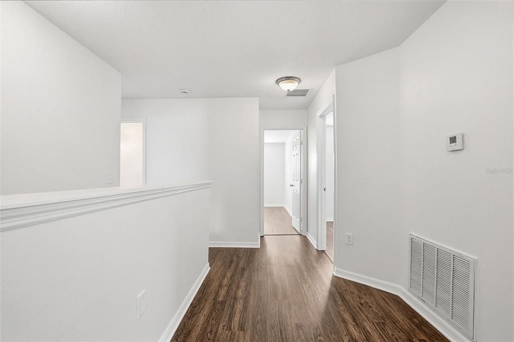 En Venta: $349,900 (4 camas, 2 baños, 2944 Pies cuadrados)