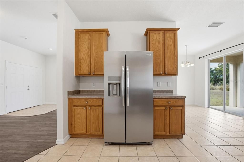 En Venta: $349,900 (4 camas, 2 baños, 2944 Pies cuadrados)