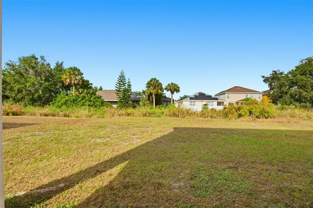 En Venta: $349,900 (4 camas, 2 baños, 2944 Pies cuadrados)