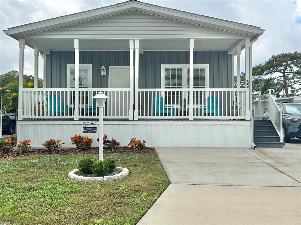 待售: $229,000 (2 贝兹, 2 浴室, 1008 平方英尺)