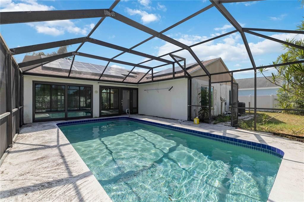 En Venta: $349,000 (4 camas, 2 baños, 1759 Pies cuadrados)