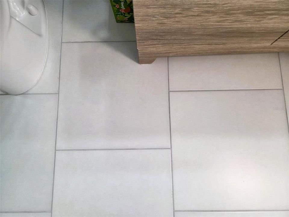 待售: $219,900 (2 贝兹, 2 浴室, 960 平方英尺)