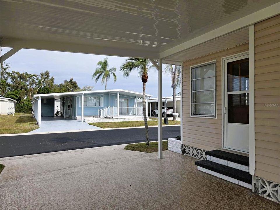 待售: $219,900 (2 贝兹, 2 浴室, 960 平方英尺)