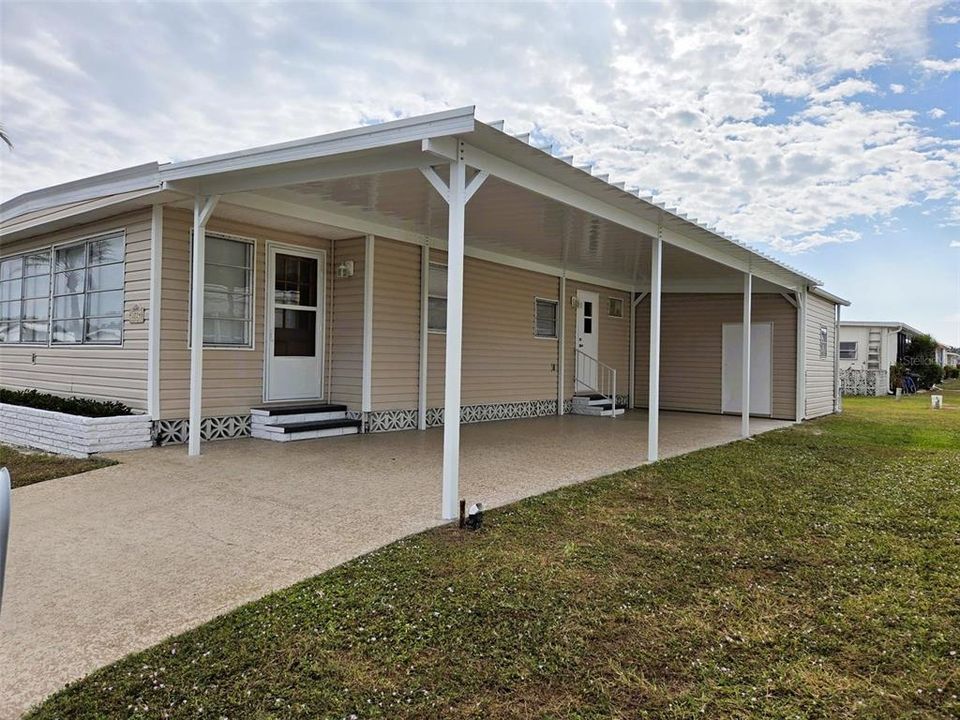 待售: $219,900 (2 贝兹, 2 浴室, 960 平方英尺)