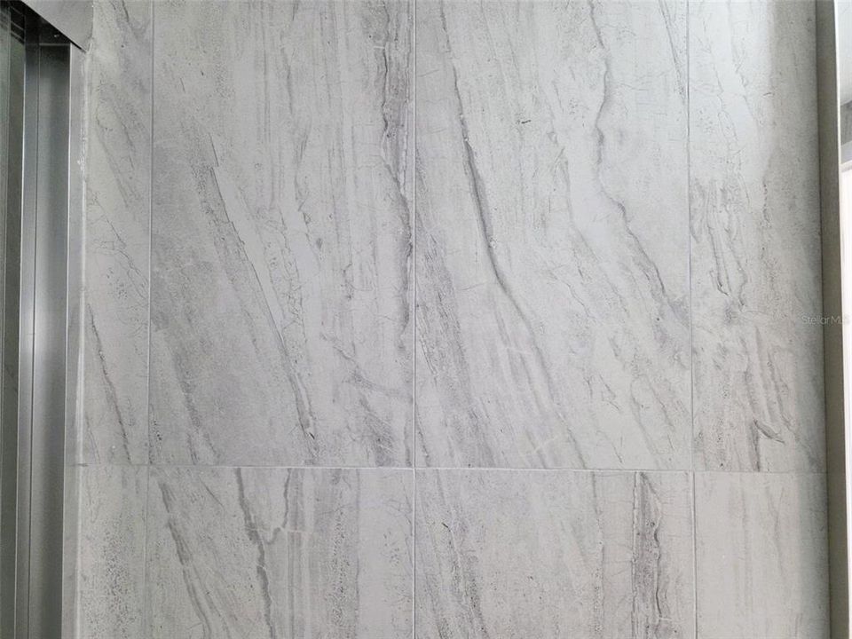 待售: $219,900 (2 贝兹, 2 浴室, 960 平方英尺)