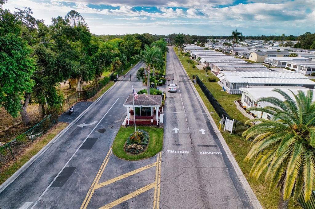 待售: $219,900 (2 贝兹, 2 浴室, 960 平方英尺)