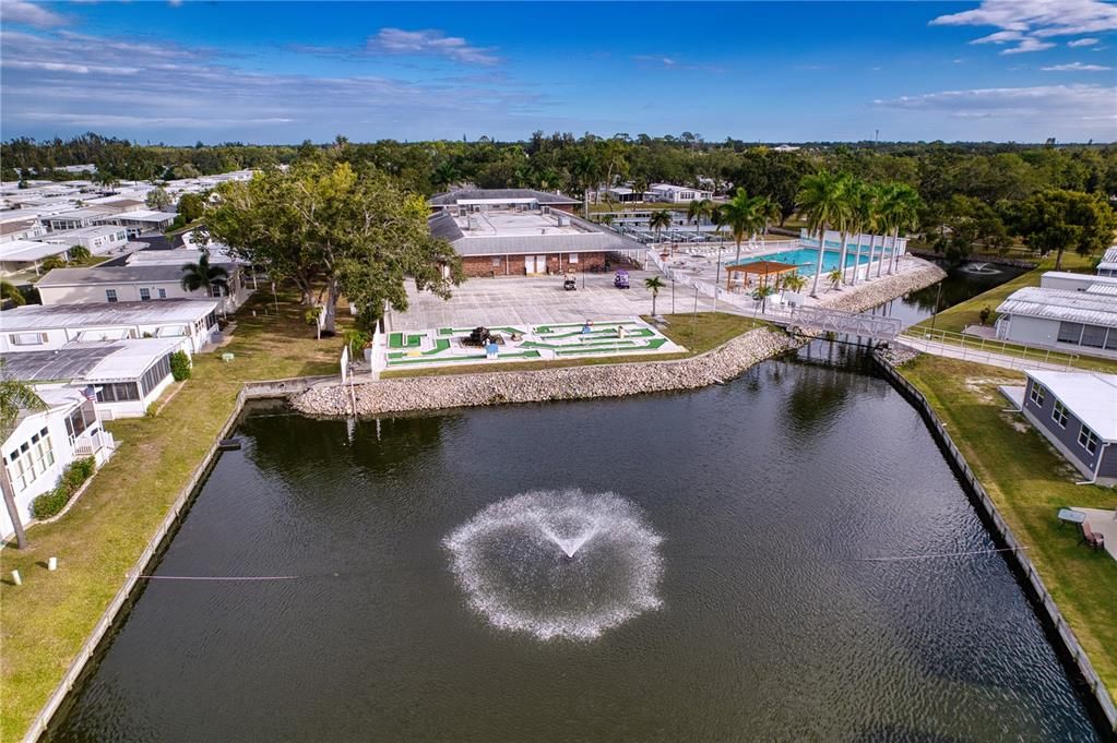 待售: $219,900 (2 贝兹, 2 浴室, 960 平方英尺)