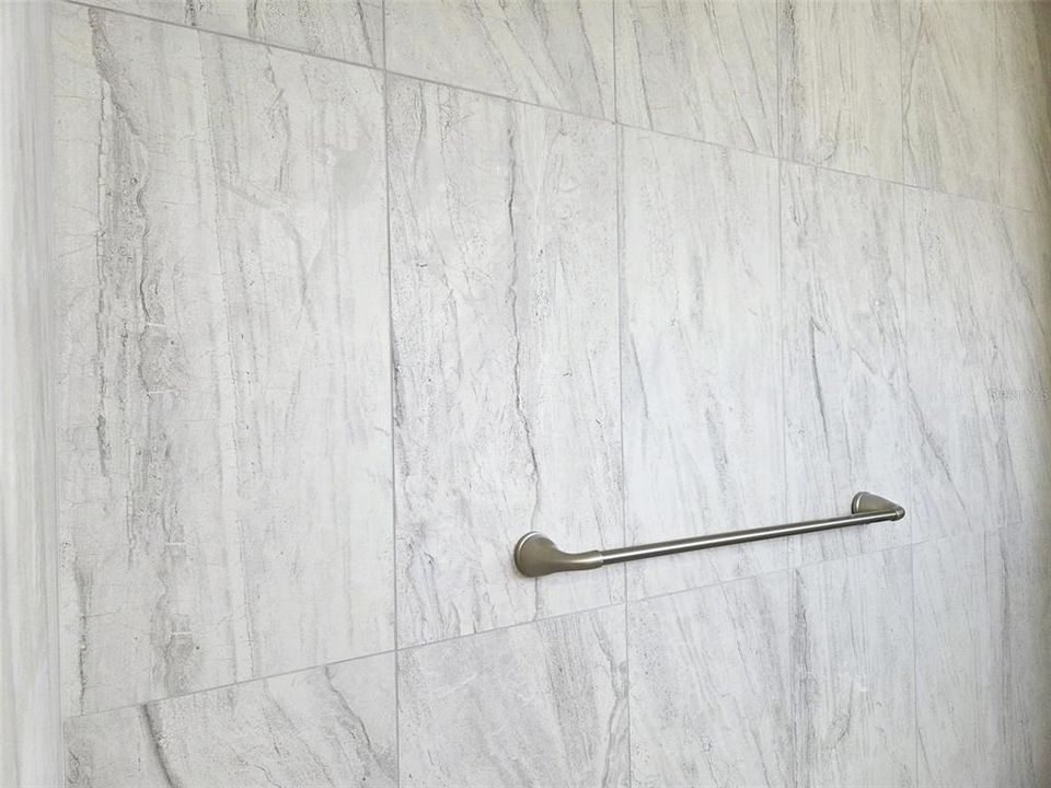 待售: $219,900 (2 贝兹, 2 浴室, 960 平方英尺)