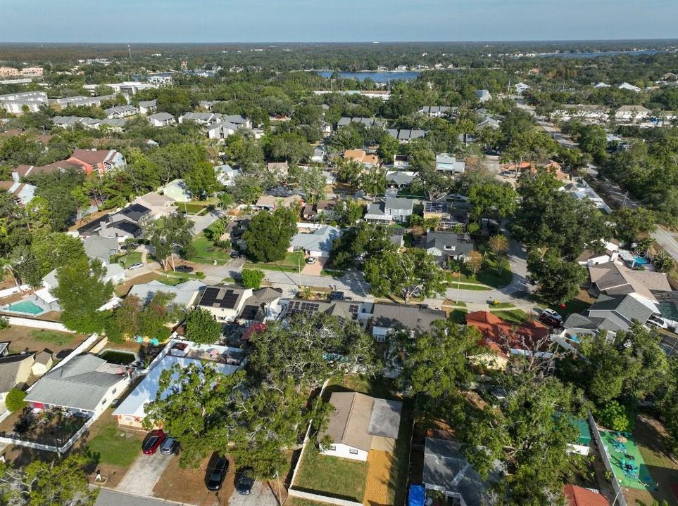 For Sale: $355,000 (3 beds, 1 baths, 988 Square Feet)