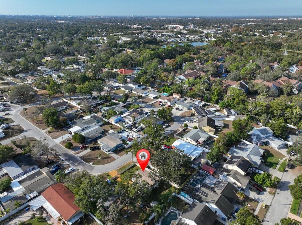 For Sale: $355,000 (3 beds, 1 baths, 988 Square Feet)