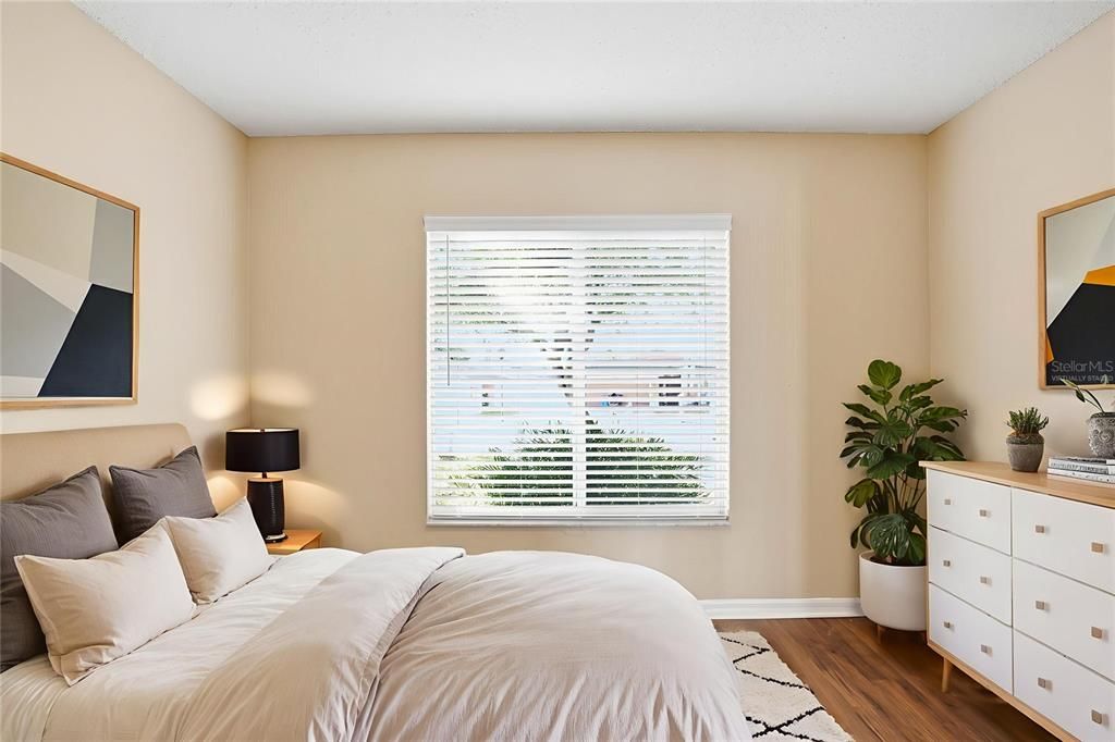 На продажу: $309,900 (4 спален, 2 ванн, 1507 Квадратных фут)