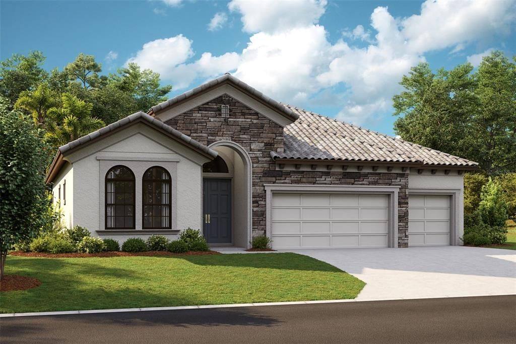 Recently Sold: $722,205 (4 beds, 3 baths, 2705 Square Feet)