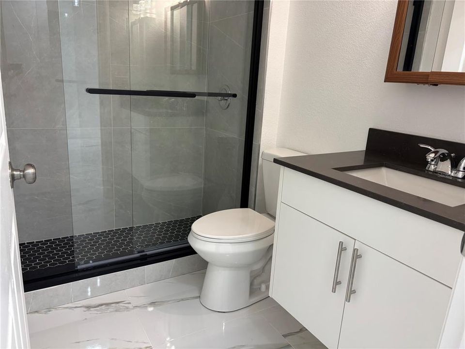 For Rent: $2,400 (3 beds, 2 baths, 1842 Square Feet)