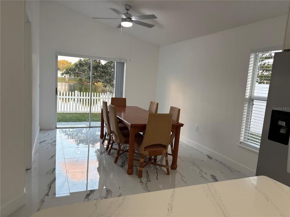 For Rent: $2,400 (3 beds, 2 baths, 1842 Square Feet)