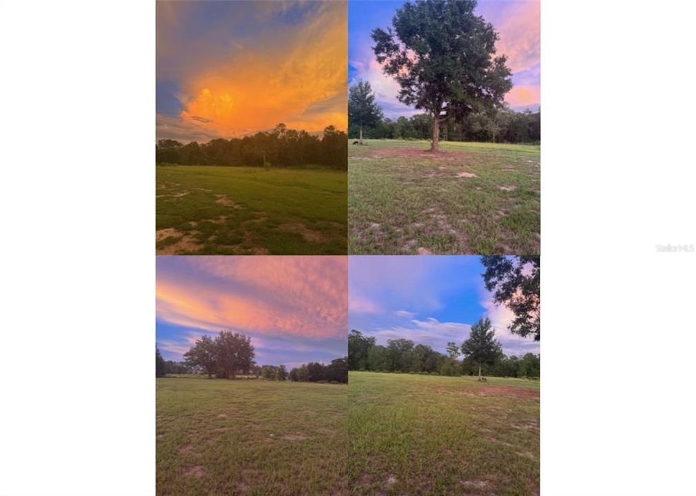 На продажу: $439,000 (4.10 acres)