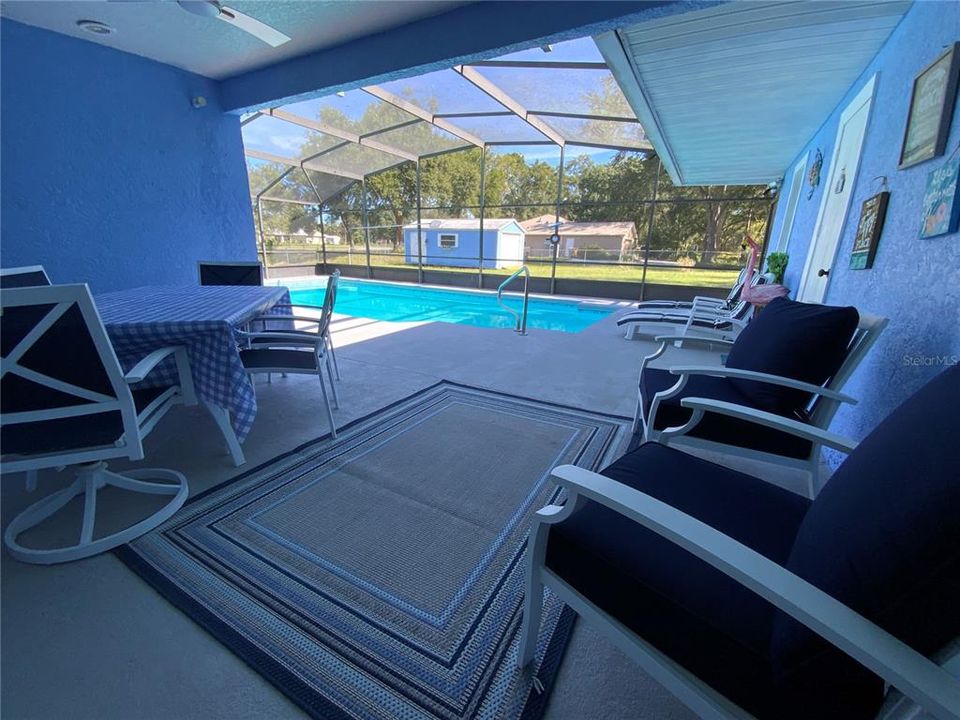 待售: $715,000 (4 贝兹, 4 浴室, 2398 平方英尺)