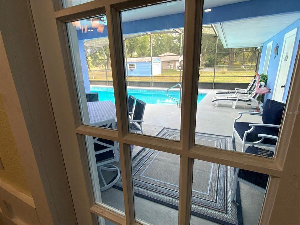 待售: $715,000 (4 贝兹, 4 浴室, 2398 平方英尺)