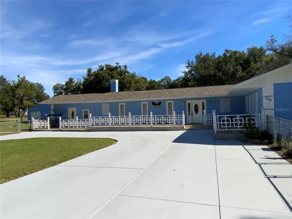 待售: $715,000 (4 贝兹, 4 浴室, 2398 平方英尺)