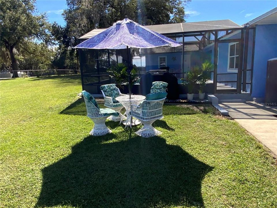 待售: $715,000 (4 贝兹, 4 浴室, 2398 平方英尺)