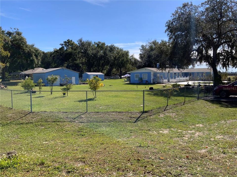 待售: $715,000 (4 贝兹, 4 浴室, 2398 平方英尺)