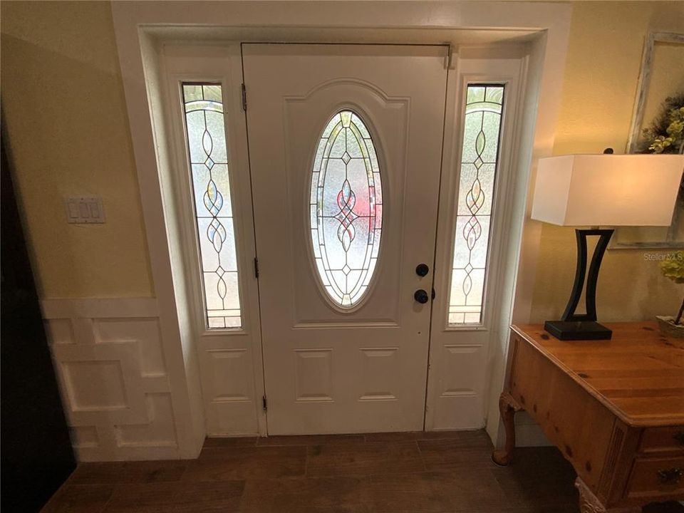 待售: $715,000 (4 贝兹, 4 浴室, 2398 平方英尺)