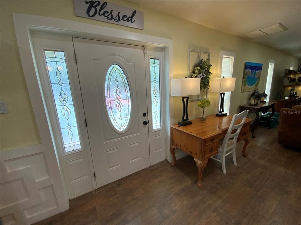 待售: $715,000 (4 贝兹, 4 浴室, 2398 平方英尺)