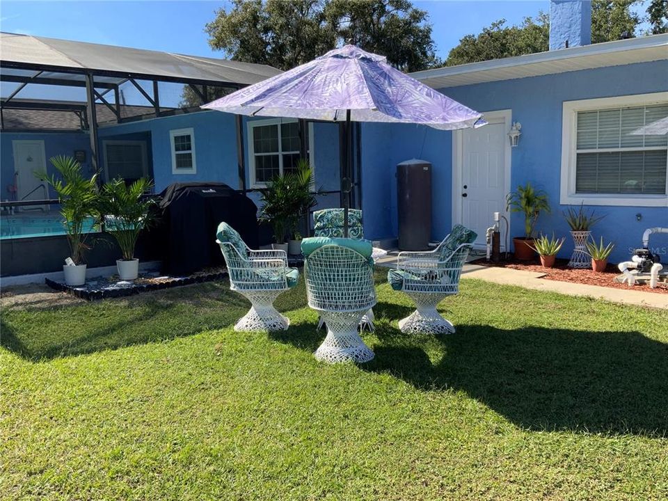 待售: $715,000 (4 贝兹, 4 浴室, 2398 平方英尺)