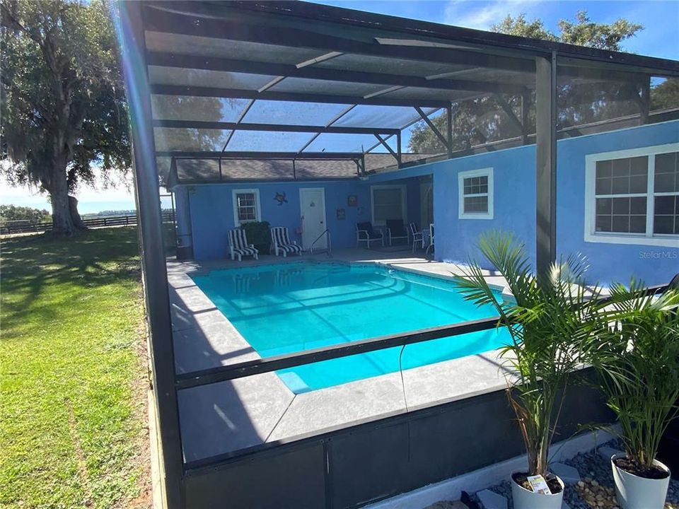 待售: $715,000 (4 贝兹, 4 浴室, 2398 平方英尺)