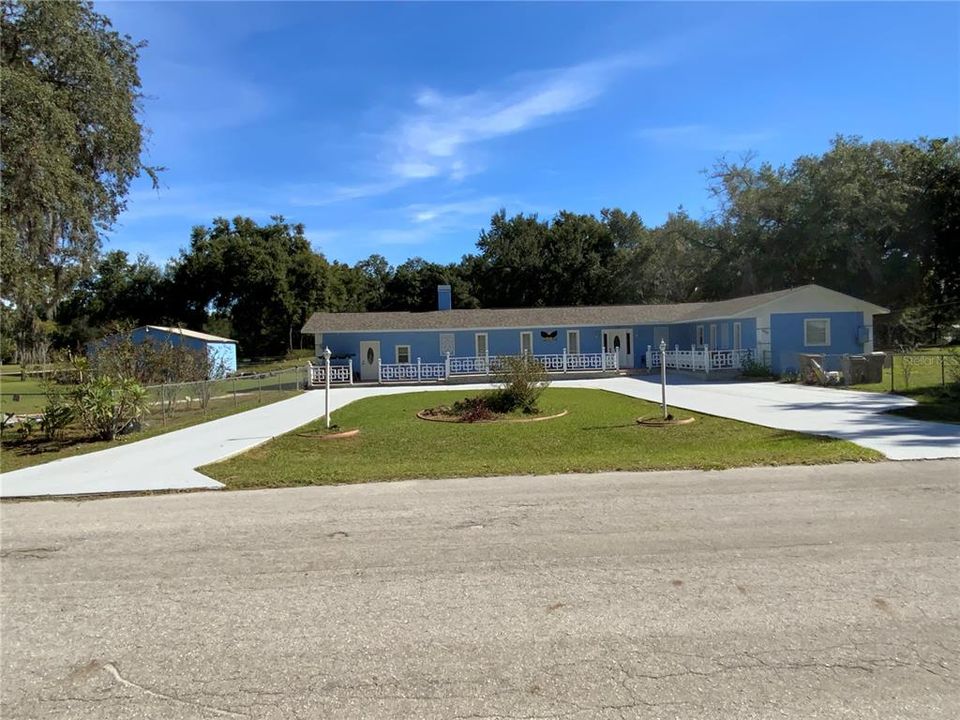 待售: $715,000 (4 贝兹, 4 浴室, 2398 平方英尺)