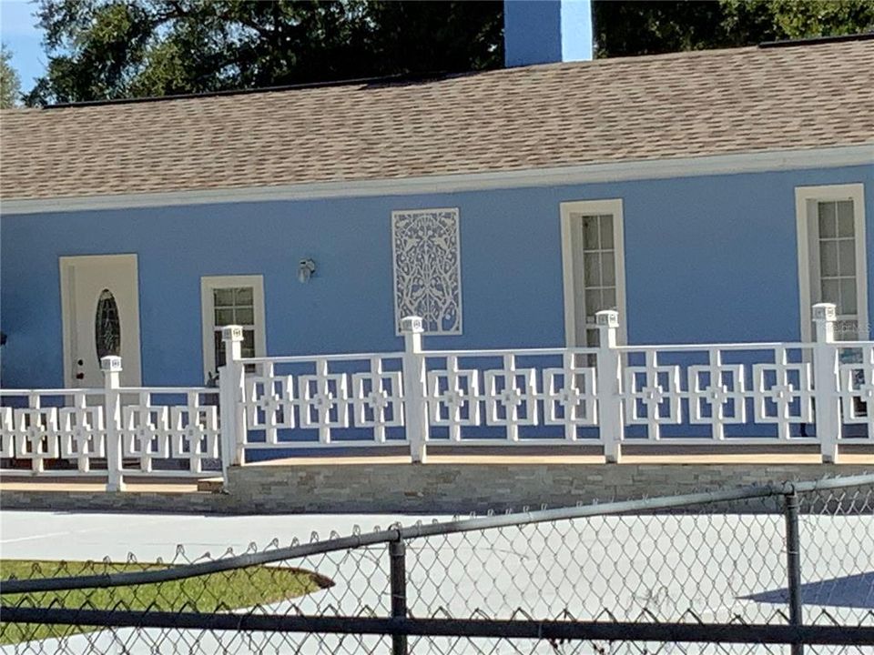 待售: $715,000 (4 贝兹, 4 浴室, 2398 平方英尺)