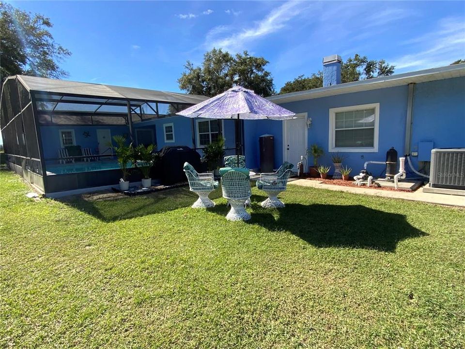 待售: $715,000 (4 贝兹, 4 浴室, 2398 平方英尺)