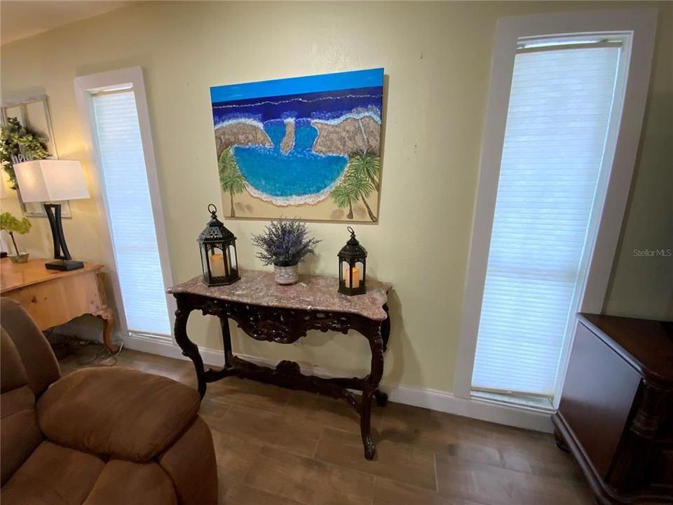 待售: $715,000 (4 贝兹, 4 浴室, 2398 平方英尺)