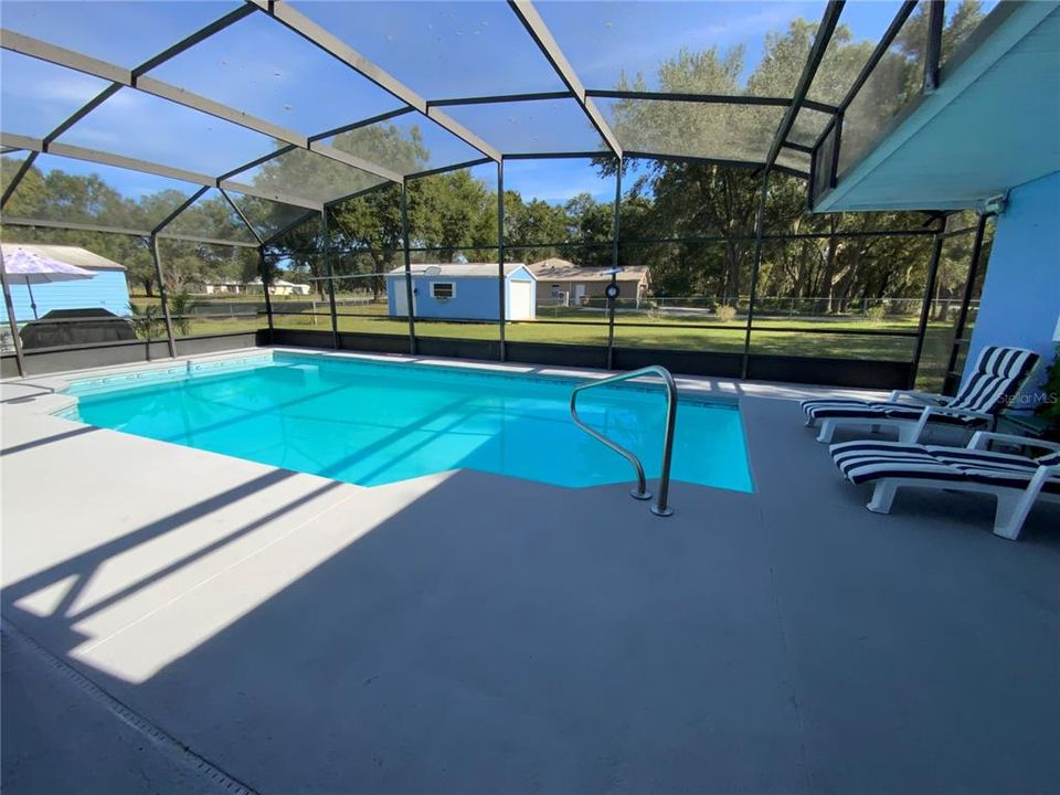 待售: $715,000 (4 贝兹, 4 浴室, 2398 平方英尺)